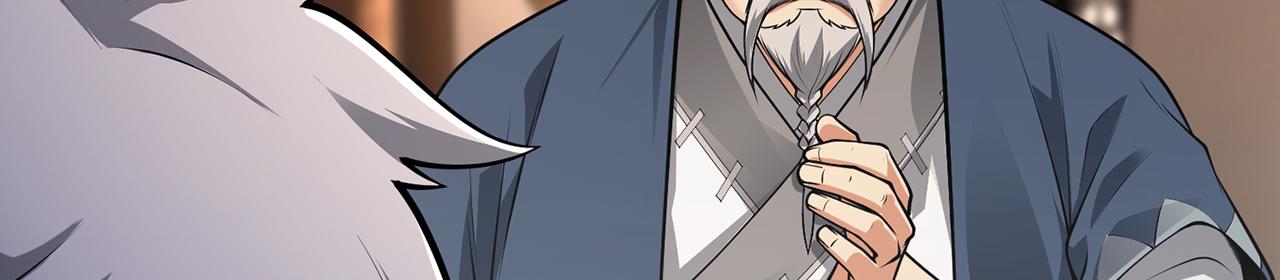 第58话-为众人抱薪者126
