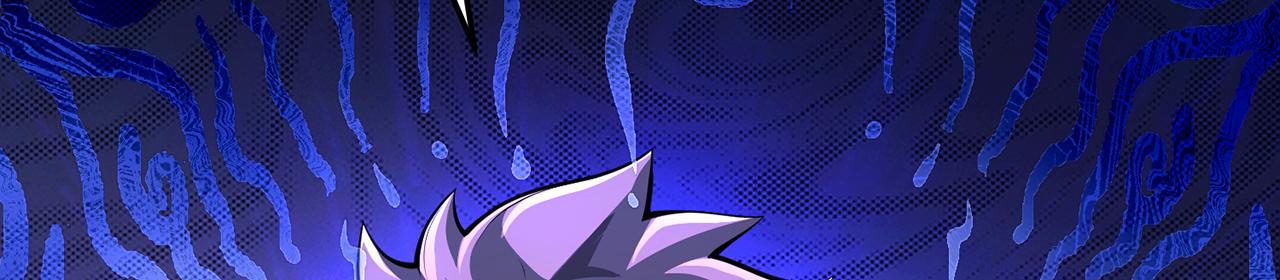 第58话-为众人抱薪者153