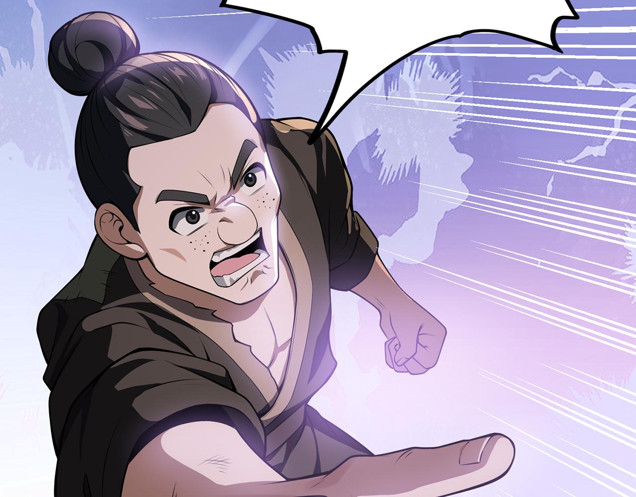 第58话-为众人抱薪者162