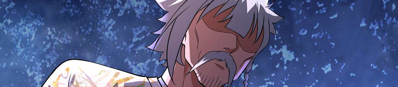 第58话-为众人抱薪者85