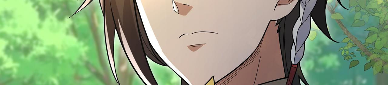 第64话-异人战争秘辛228