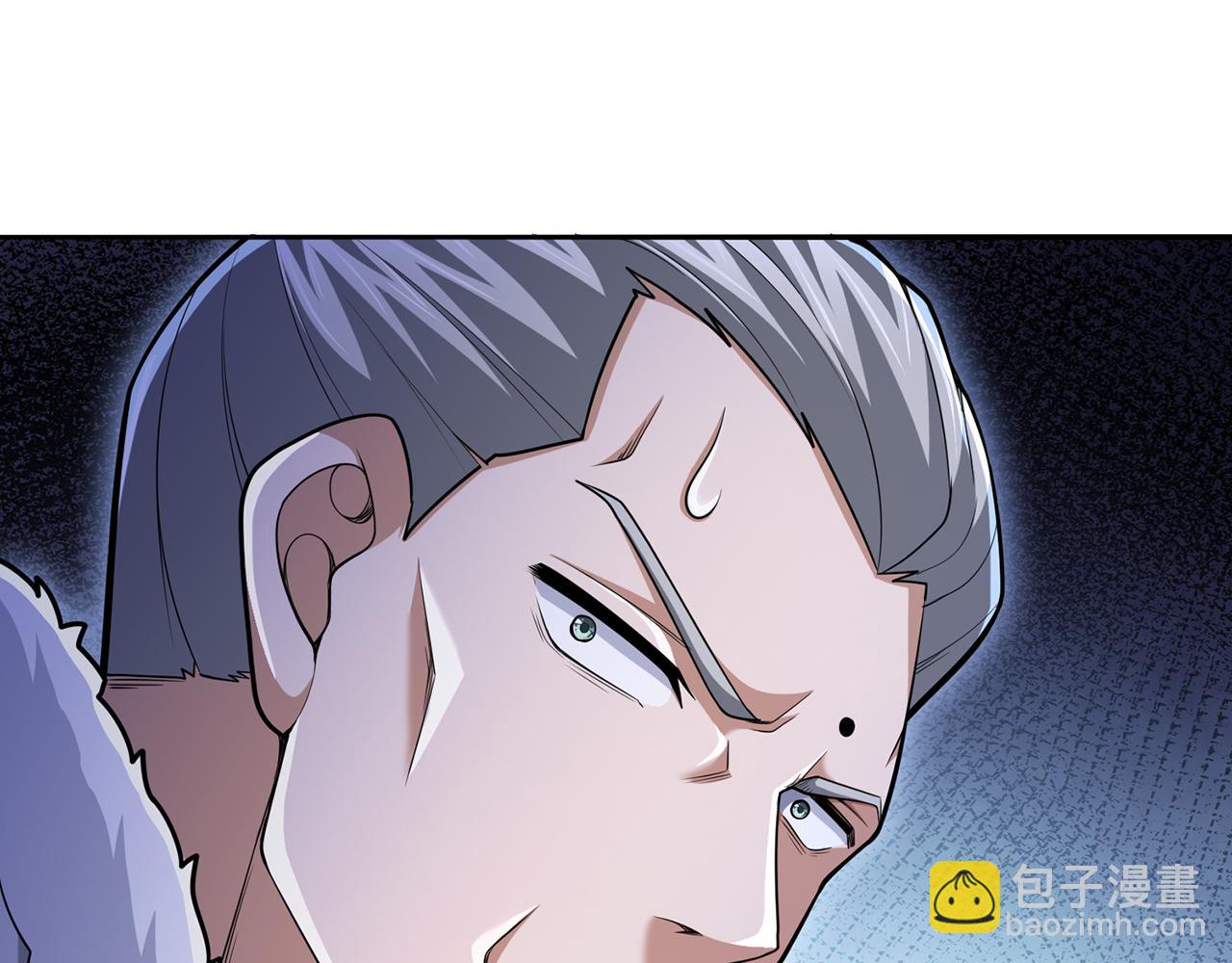 第64话-异人战争秘辛3