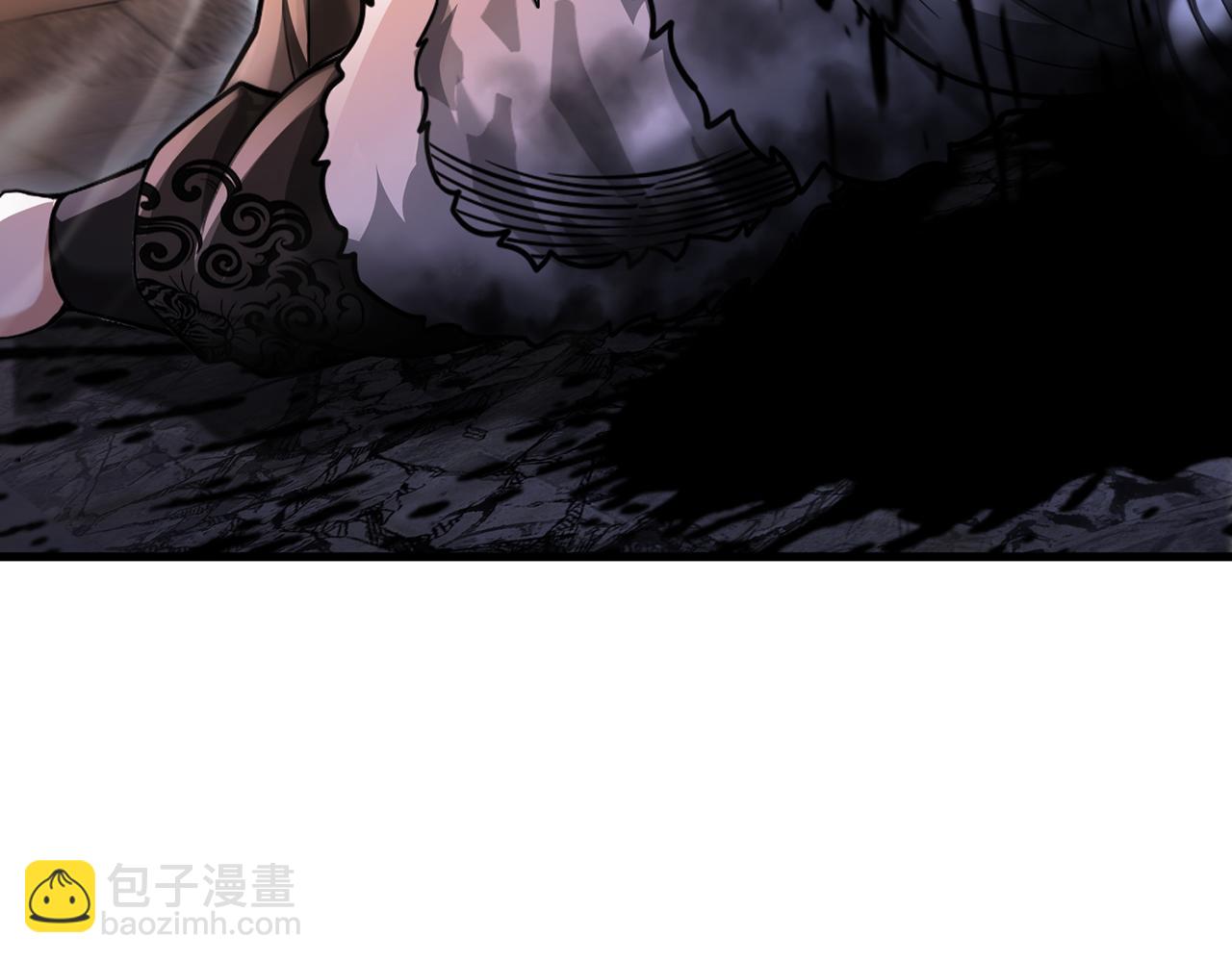 第64话-异人战争秘辛69
