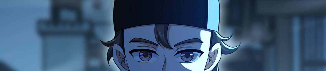 第64话-异人战争秘辛88