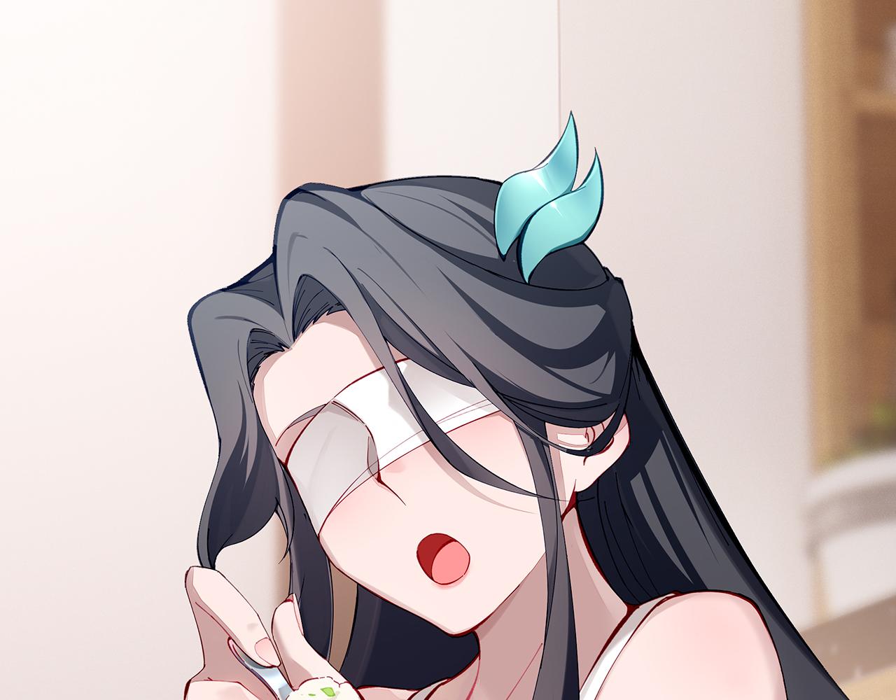 第69话-陆燕北0