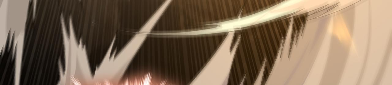 第69话-陆燕北109