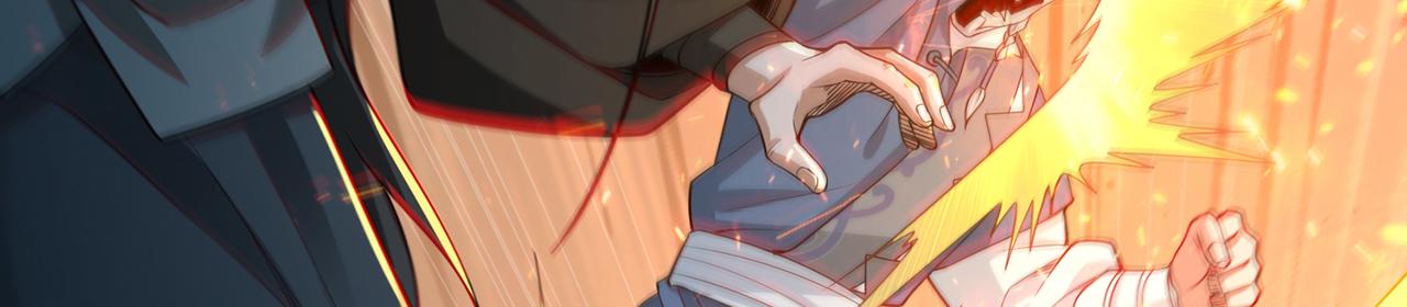 第69话-陆燕北113