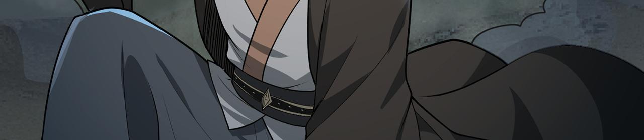 第69话-陆燕北149