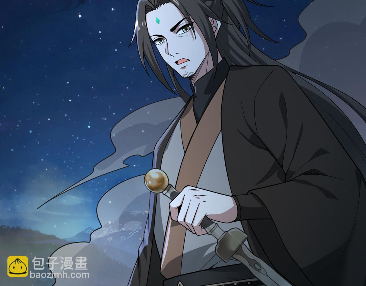 第69话-陆燕北178