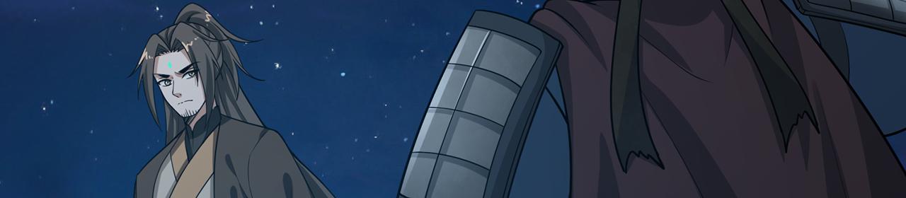 第69话-陆燕北181