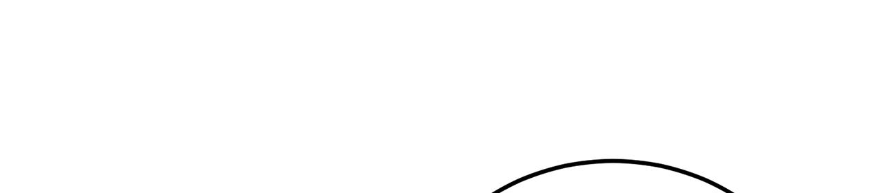 第69话-陆燕北183