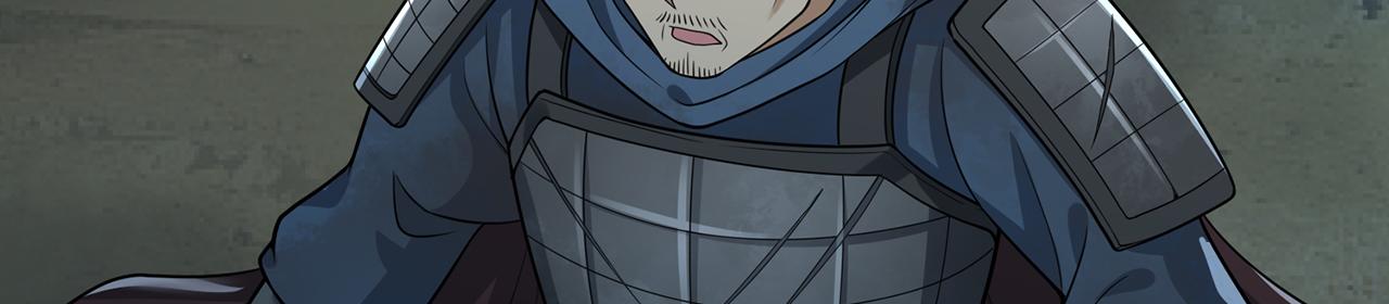 第69话-陆燕北199
