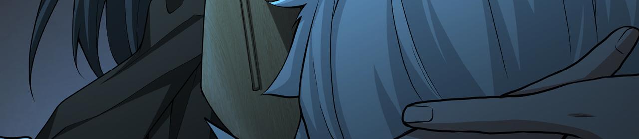 第69话-陆燕北20