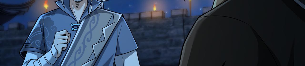 第69话-陆燕北218