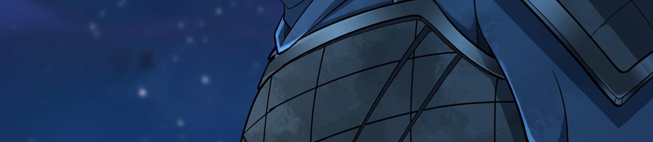 第69话-陆燕北224