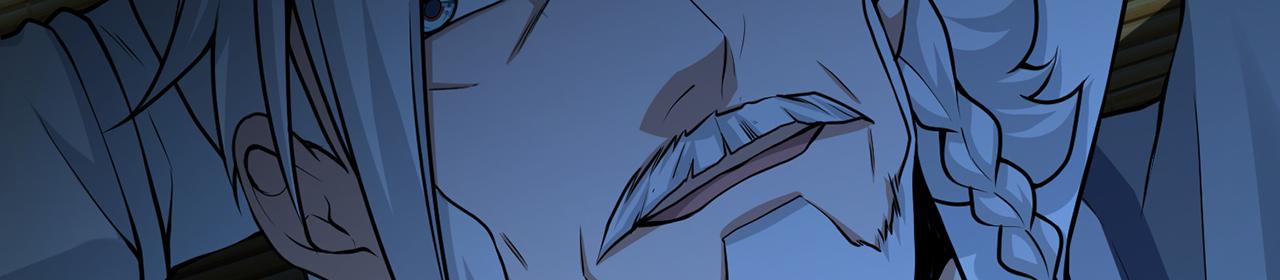 第69话-陆燕北24