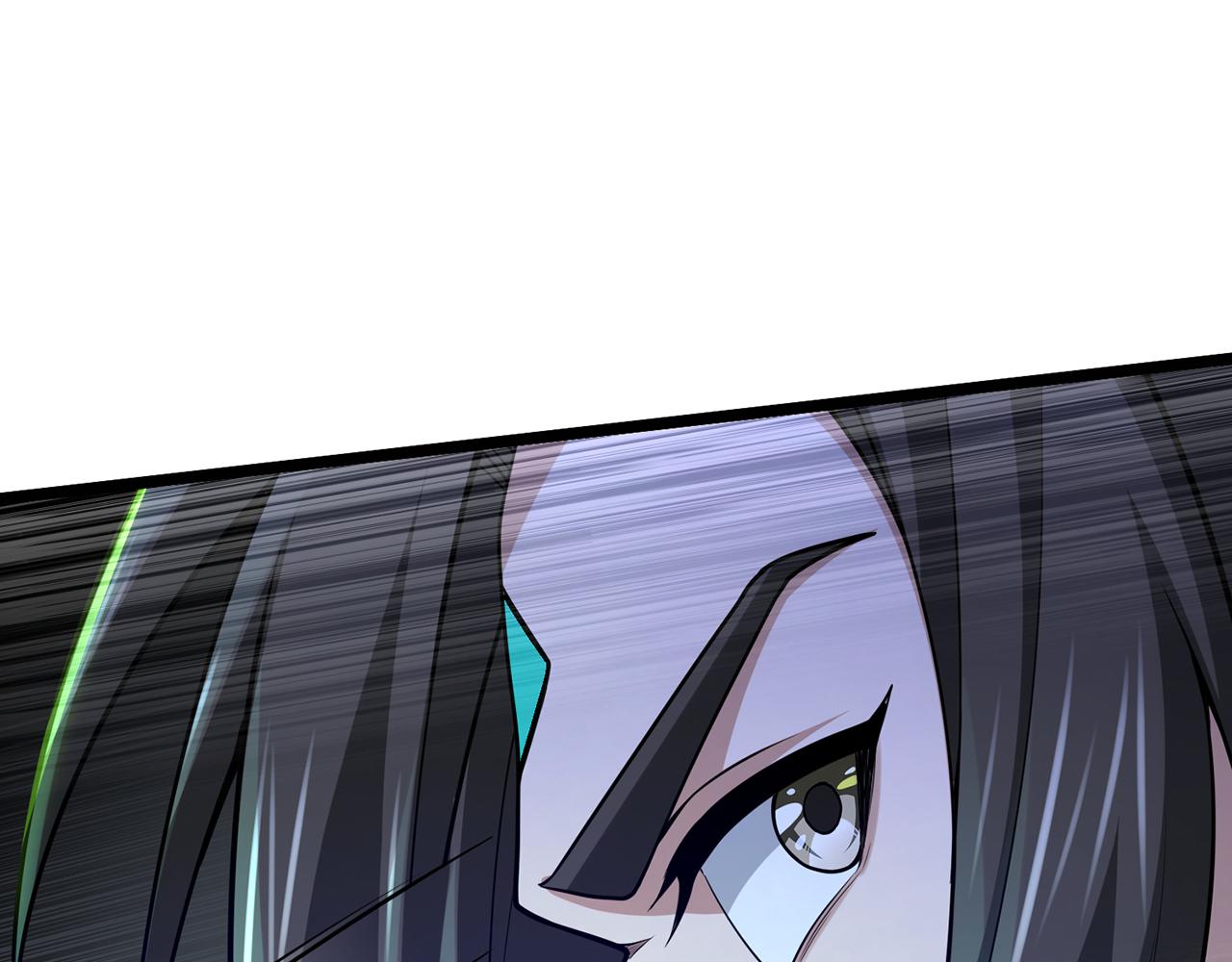 第69话-陆燕北63