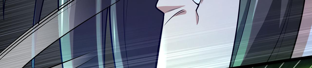 第69话-陆燕北64