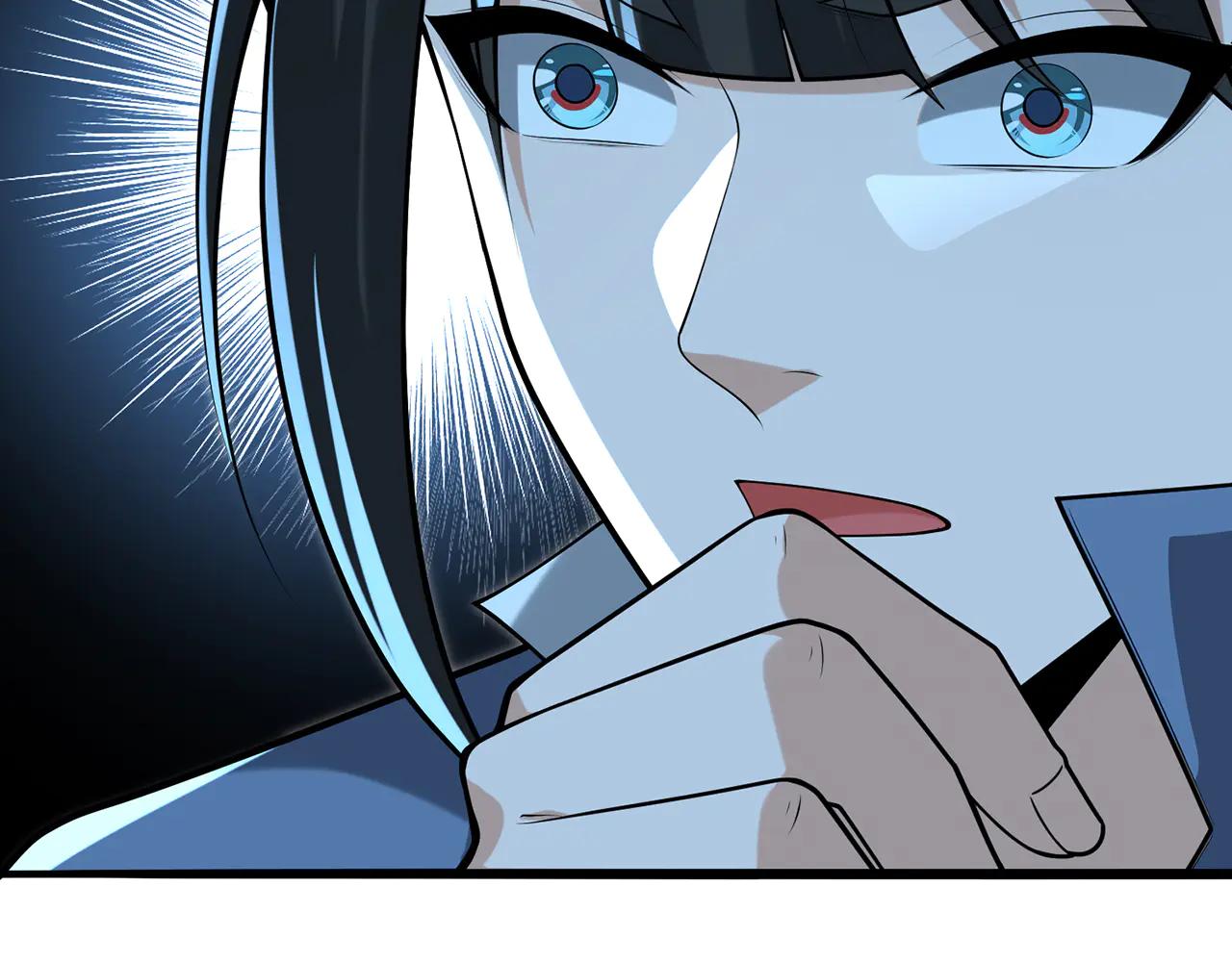 第76话-斩天拔剑术100