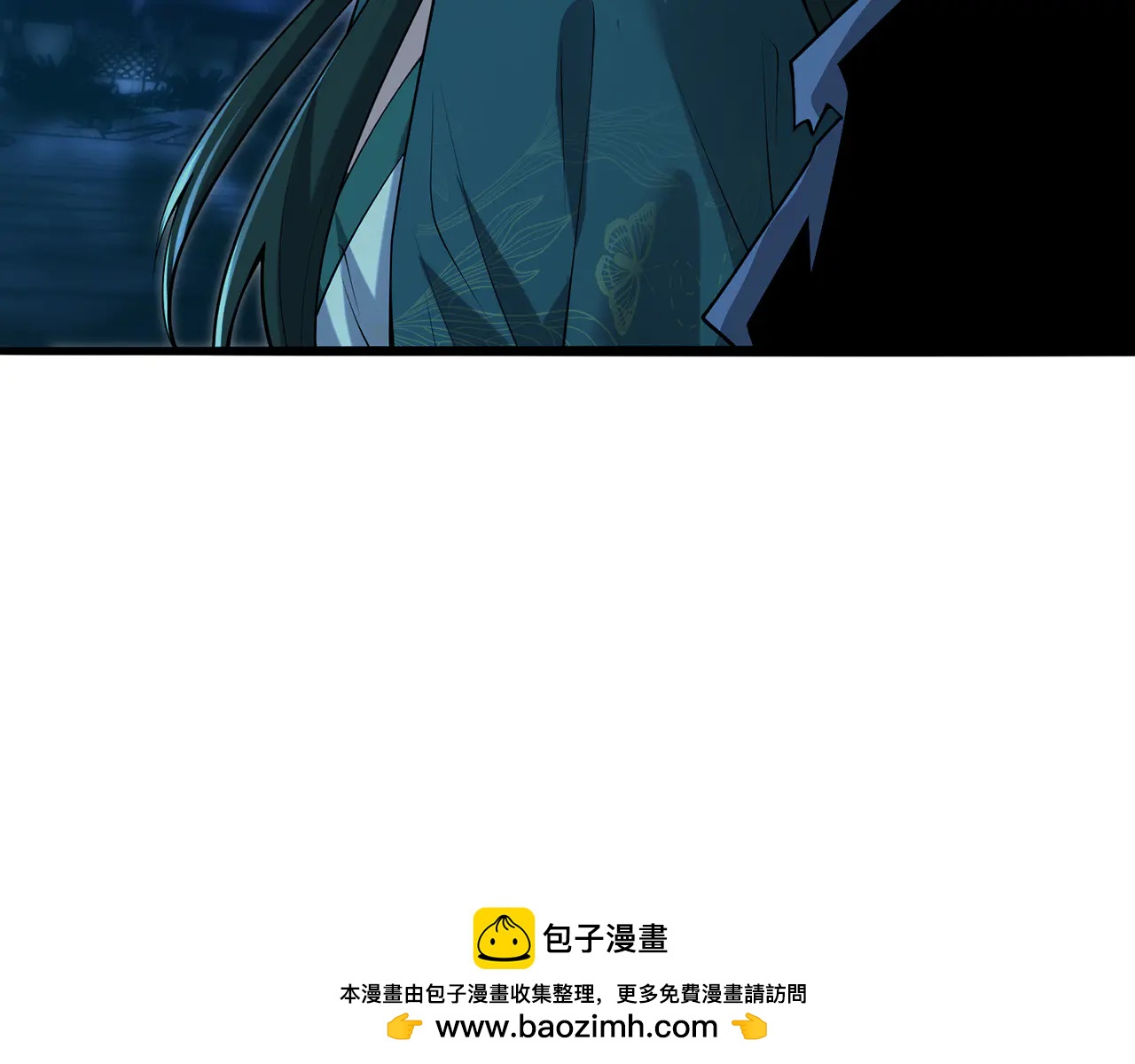第76话-斩天拔剑术108