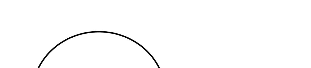 第76话-斩天拔剑术116