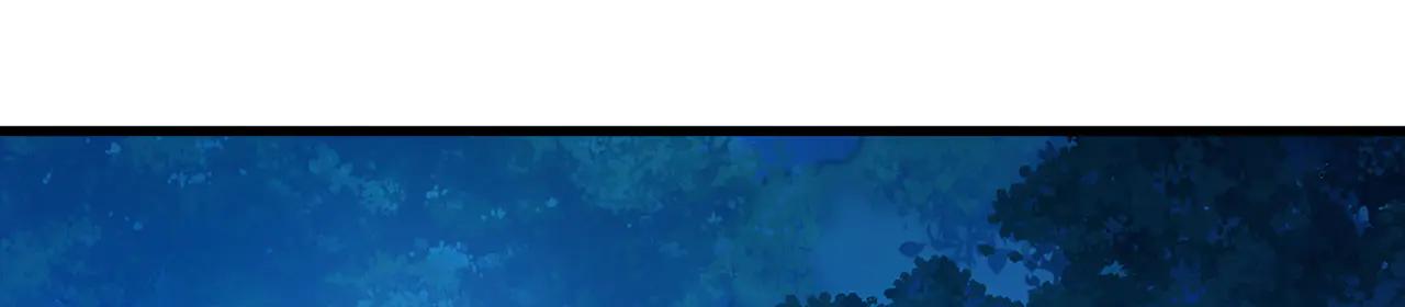 第76话-斩天拔剑术179