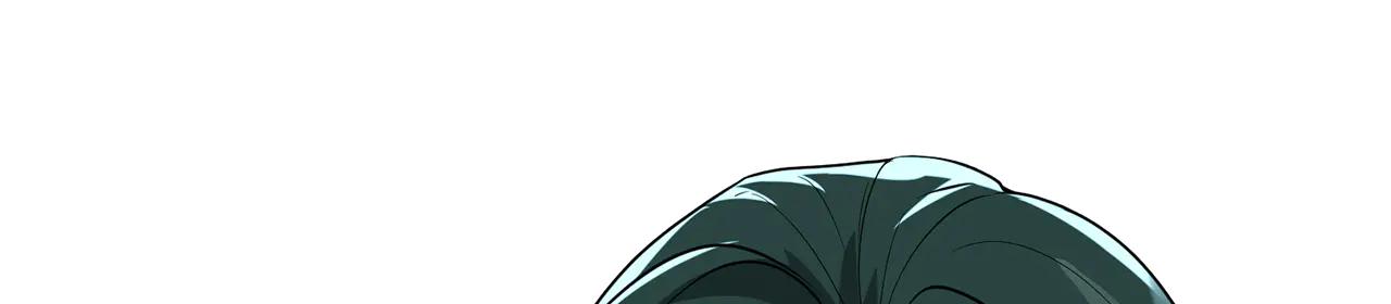 第76话-斩天拔剑术20