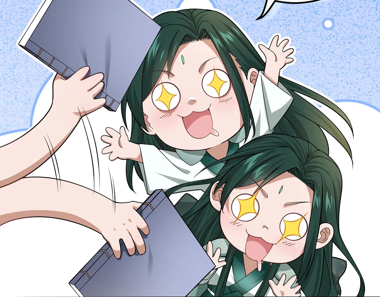 第76话-斩天拔剑术35