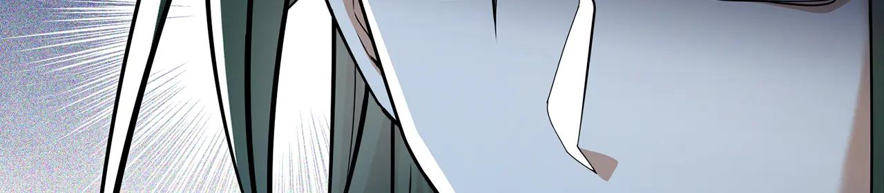 第76话-斩天拔剑术38