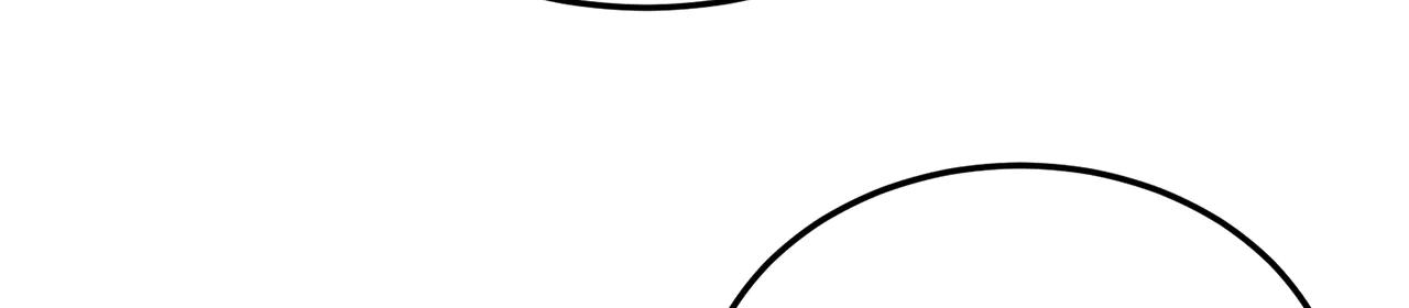 第76话-斩天拔剑术44