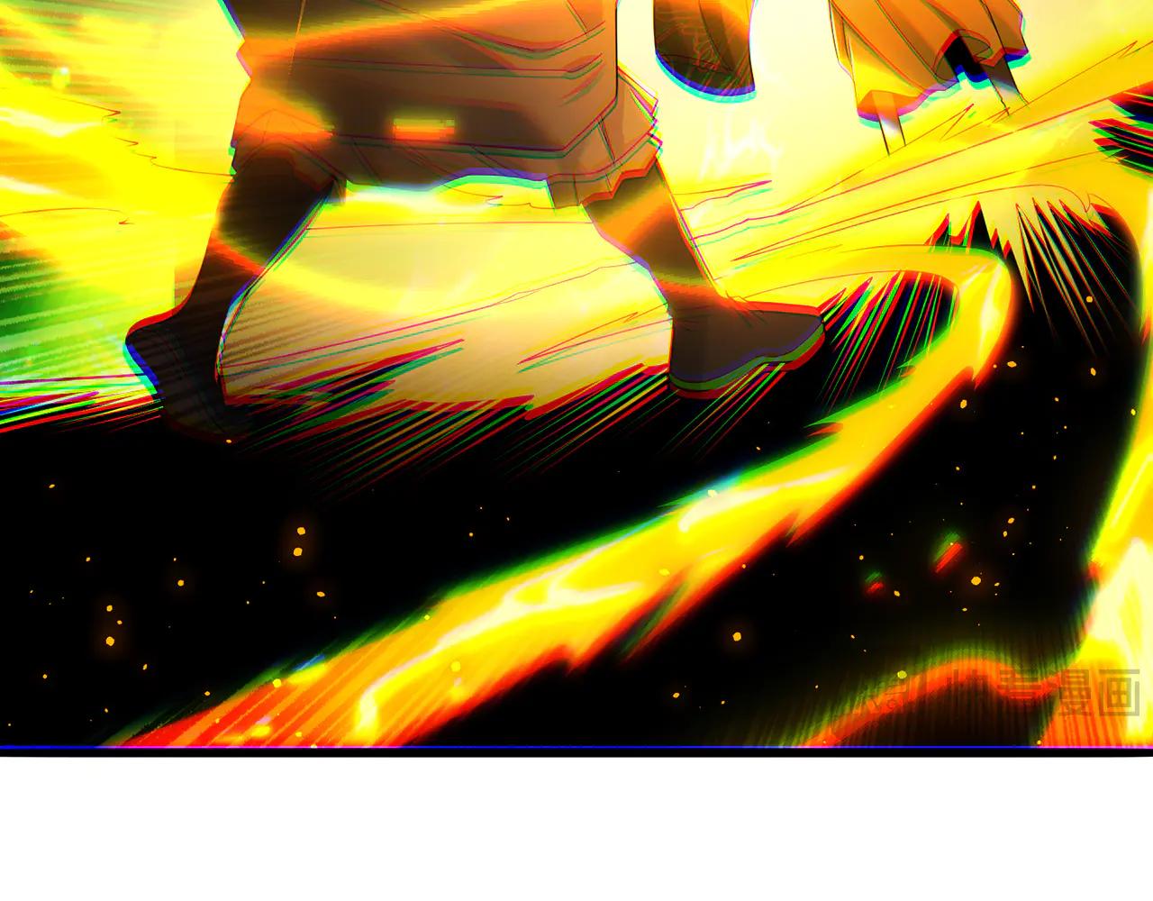 第76话-斩天拔剑术62