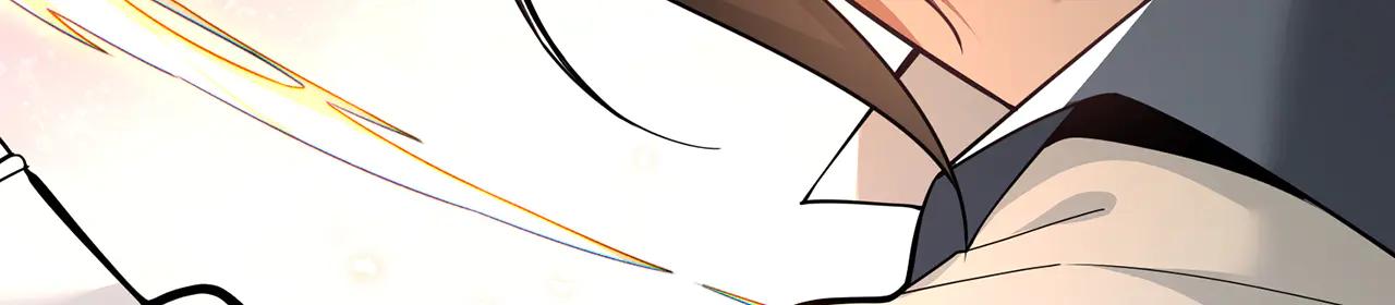 第76话-斩天拔剑术65