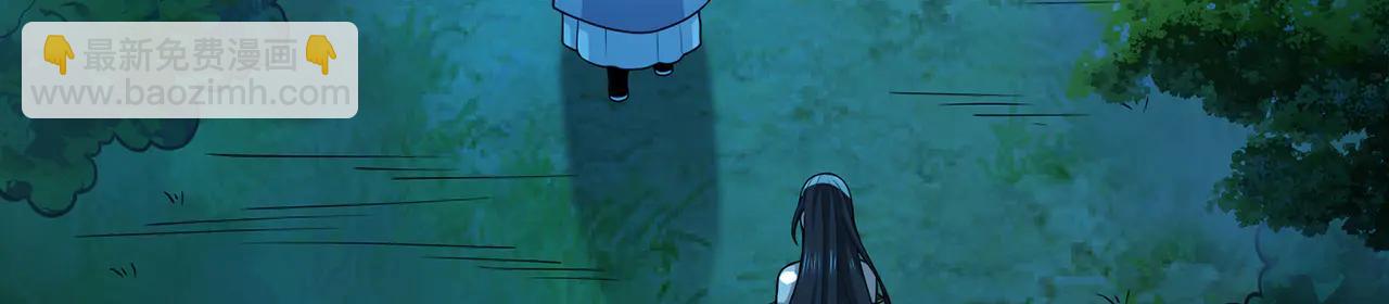 第77话-炼神剑意10