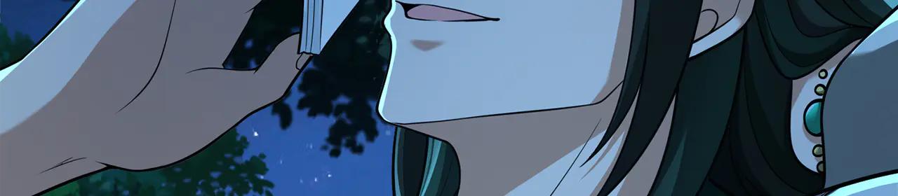 第77话-炼神剑意112