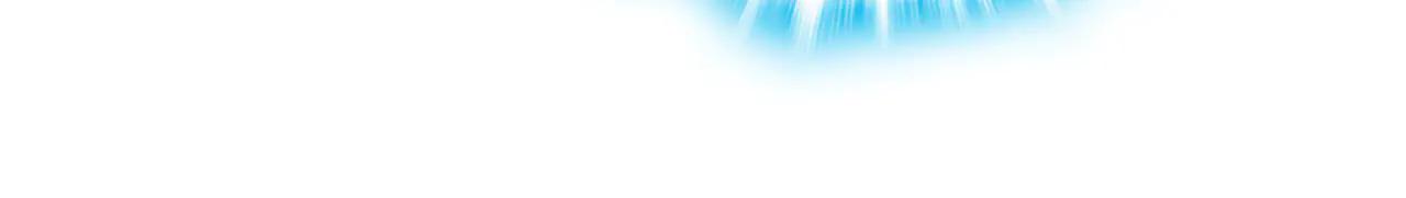 第77话-炼神剑意149