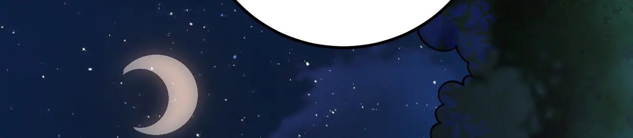 第77话-炼神剑意16
