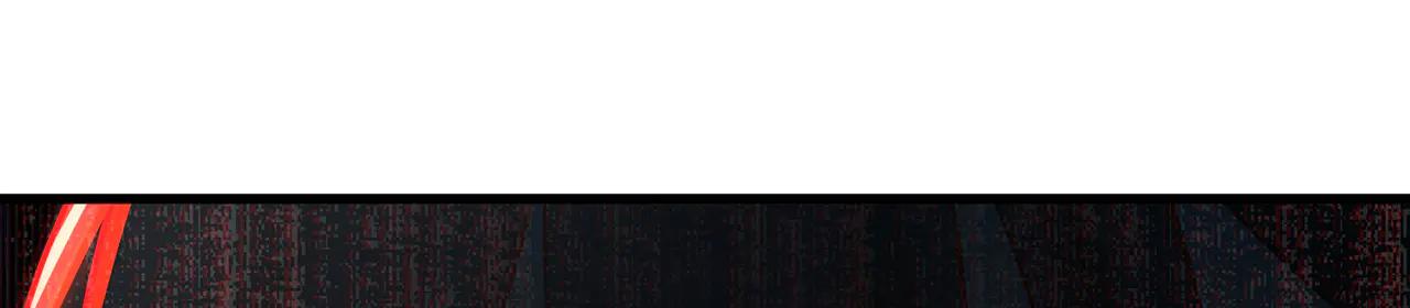 第77话-炼神剑意189