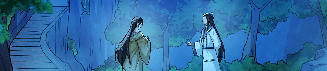 第77话-炼神剑意4