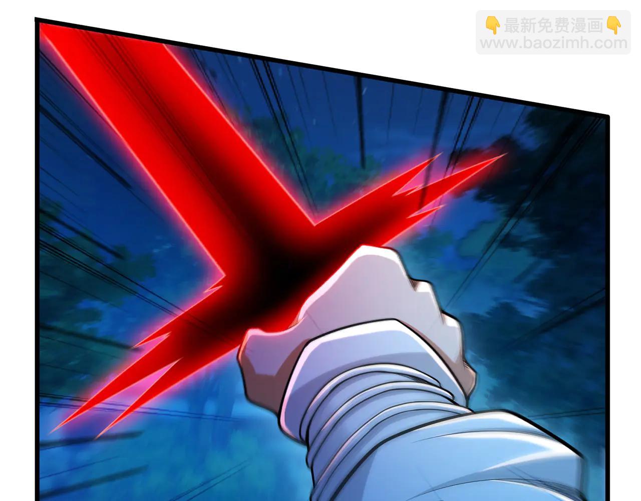 第77话-炼神剑意55