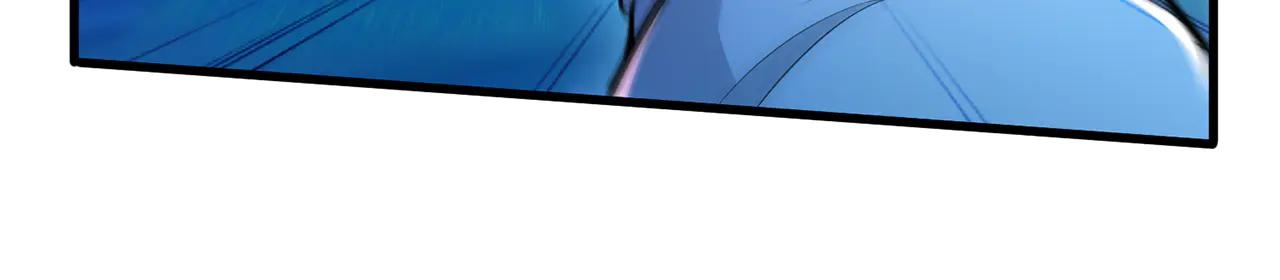第77话-炼神剑意56