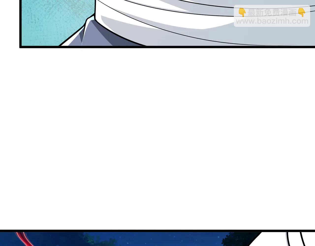 第77话-炼神剑意71
