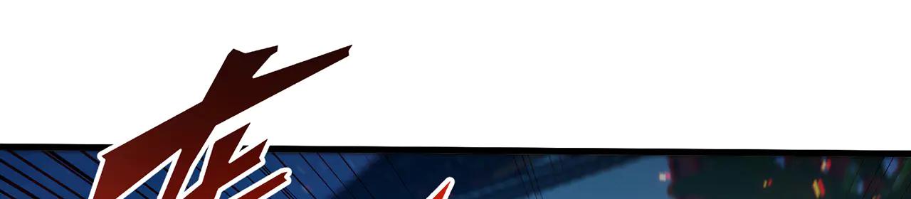 第77话-炼神剑意78