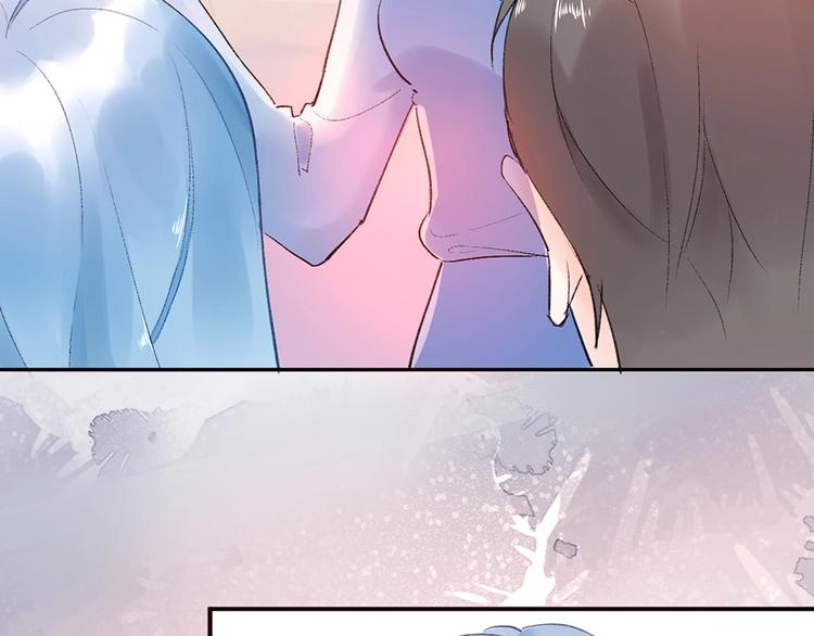 07 我才不是欲擒故纵的女人！13