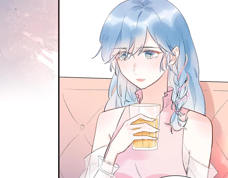 07 我才不是欲擒故纵的女人！14