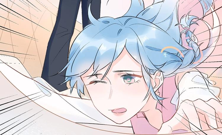 07 我才不是欲擒故纵的女人！24
