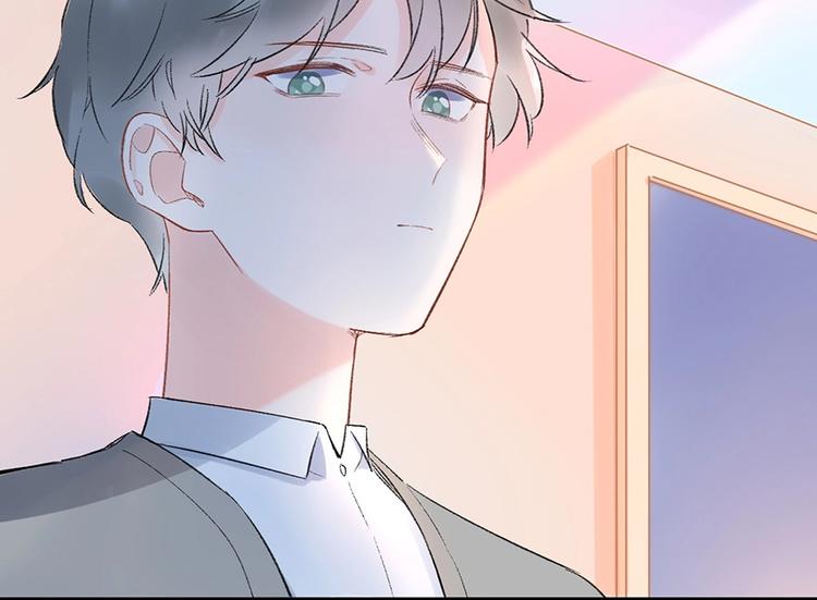 07 我才不是欲擒故纵的女人！27