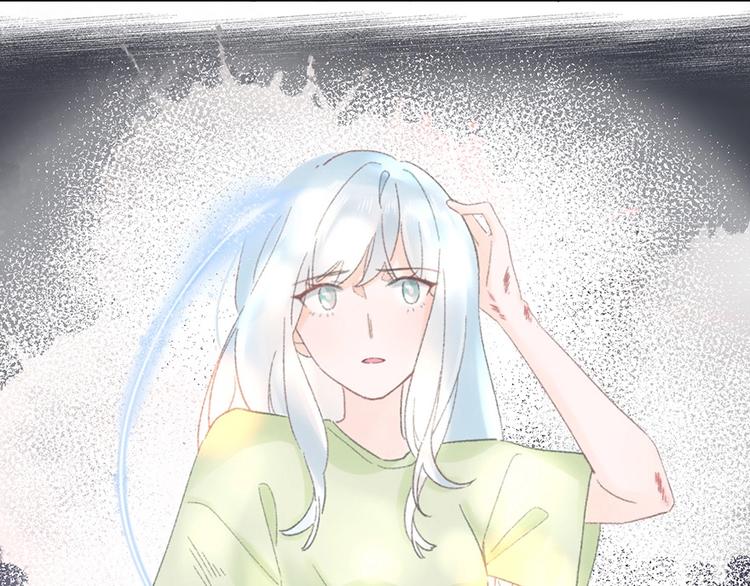 07 我才不是欲擒故纵的女人！28