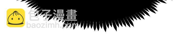 07 我才不是欲擒故纵的女人！65