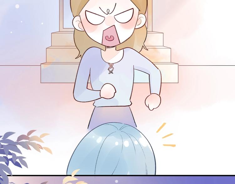 08 赚钱，糕点大赛！1