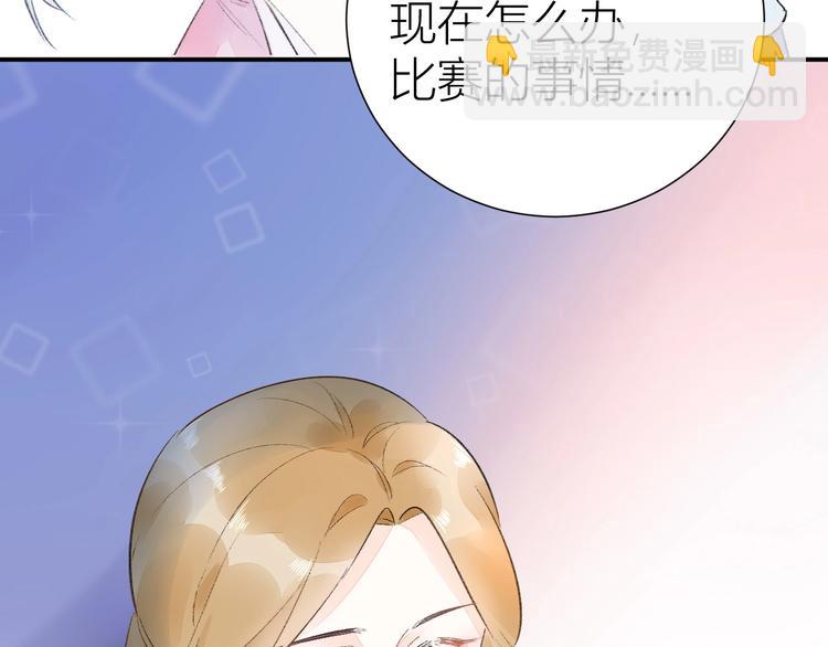 08 赚钱，糕点大赛！15